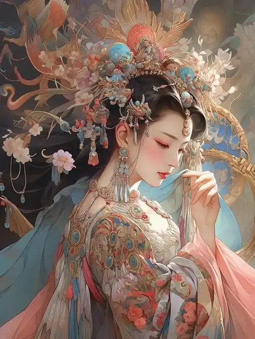 火影忍者漫画免费观看父子螺旋封面