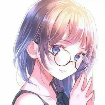 漩涡鸣人角色图鉴头像