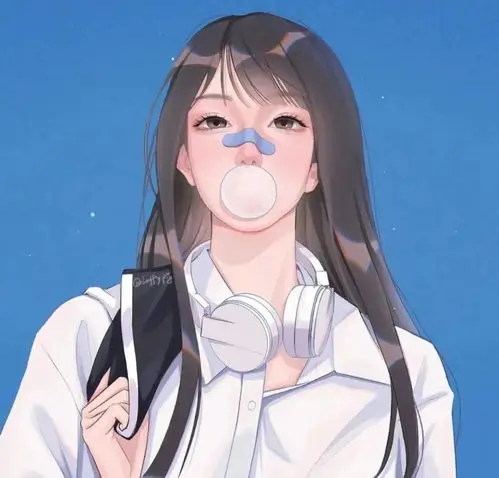 旗木卡卡西角色图鉴头像