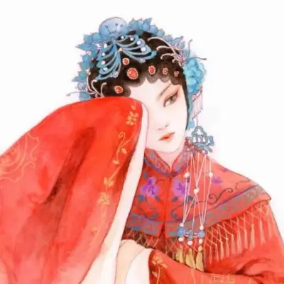 春野樱角色图鉴头像